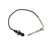 Sensor de temperatura de gases de escape EGT-FT-009 NTY para FIAT SUZUKI