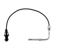 NTY EGT-FT-020 Sensor, temp. gas escape