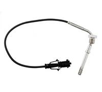 Nty EGT-FT-021 - Sensor de temperatura de escape