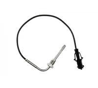 Sensor de temperatura de gases de escape EGT-FT-022 NTY para FIAT DUCATO Autobús