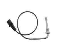 Sensor de temperatura de gases de escape EGT-FT-023 NTY para ALFA ROMEO FIAT