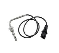 Sensor de temperatura de gases de escape EGT-FT-026 NTY para FIAT FORD