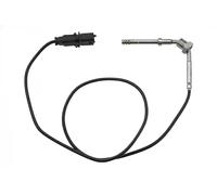 NTY EGT-FT-029 Sensor, temp. gas escape