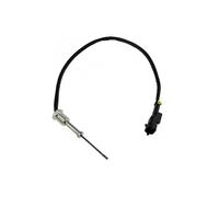 NTY EGT-FT-032 Sensor, temp. gas escape