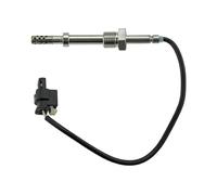Sensor de temperatura de gases de escape EGT-FT-033 NTY para ALFA ROMEO GIULIA