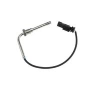 Sensor de temperatura de gases de escape EGT-FT-034 NTY para FIAT 500L 500X
