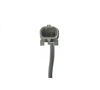 Sensor de temperatura de gases de escape EGT-FT-036 NTY para JEEP FIAT