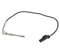 Sensor De Temperatura De Gases De Escape Para Fiat 500X Multijet 4X4 14-