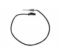 Sensor de temperatura de gases de escape EGT-FT-043 NTY para FIAT DUCATO Autobús