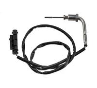 Sensor de temperatura de gases de escape EGT-FT-044 NTY para FIAT DUCATO Autobús