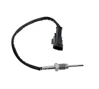 NTY Clothing Exchange Sensor de presión 3922027450 EGT-HY-000