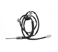 Sensor de temperatura de gases de escape EGT-HY-001 NTY para KIA HYUNDAI