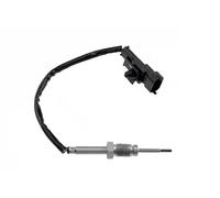 NTY EGT-HY-002 Sensor, temp. gas escape