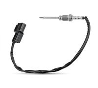 Sensor de temperatura de gases de escape EGT-HY-006 NTY para KIA HYUNDAI