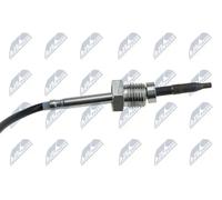 NTY EGT-HY-007 Sensor, temp. gas escape