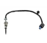 Sensor de temperatura de gases de escape EGT-HY-008 NTY para HYUNDAI KIA