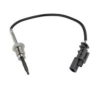 Sensor de temperatura de gases de escape EGT-HY-009 NTY para KIA HYUNDAI
