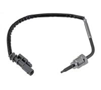 Sensor de temperatura de gases de escape EGT-HY-010 NTY para HYUNDAI KIA