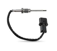 NTY EGT-HY-012 Sensor, temp. gas escape