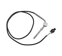 Sensor de temperatura de gases de escape EGT-ME-002 NTY para MERCEDES-BENZ