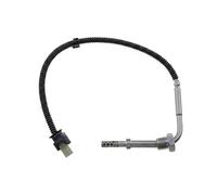 Sensor de temperatura de gases de escape EGT-ME-004 NTY para MERCEDES-BENZ