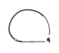 NTY EGT-ME-007 Sensor, temp. gas escape