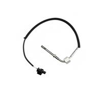 Nty EGT-ME-009 - Sensor de temperatura de escape