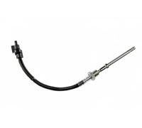 Sensor Original NTY De Temperatura De Escape EGT-ME-011 Para Mercedes-Benz