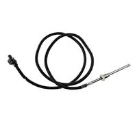 Sensor de temperatura de gases de escape EGT-ME-012 NTY para MERCEDES-BENZ