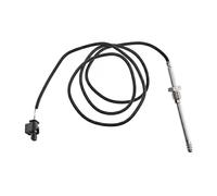 Sensor de Temperatura de Emisión para Mercedes E W211 200CDI, 220CDI 02 antes De