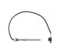 Sensor de temperatura de gases de escape EGT-ME-014 NTY para MERCEDES-BENZ VIANO