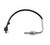 NTY EGT-ME-015 Sensor, temp. gas escape