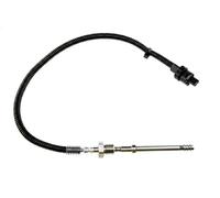 NTY EGT-ME-017 Sensor, temp. gas escape