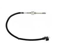 Sensor de temperatura de gases de escape EGT-ME-018 NTY para MERCEDES-BENZ CLS