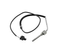 Sensor de temperatura de gases de escape EGT-ME-019 NTY para MERCEDES-BENZ