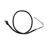 NTY EGT-ME-021 Sensor, temp. gas escape