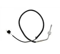 Sensor Original NTY De Temperatura De Escape EGT-ME-023 Para Mercedes-Benz
