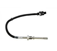 NTY EGT-ME-026 Sensor, temp. gas escape