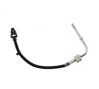 NTY EGT-ME-028 Sensor, temp. gas escape