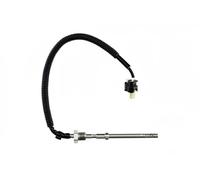 NTY EGT-ME-029 Sensor, temp. gas escape
