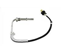 NTY EGT-ME-030 Sensor, temp. gas escape