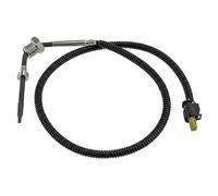 NTY EGT-ME-031 Sensor, temp. gas escape