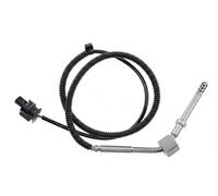 NTY EGT-ME-032 Sensor, temp. gas escape