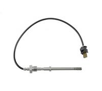 NTY EGT-ME-033 Sensor, temp. gas escape