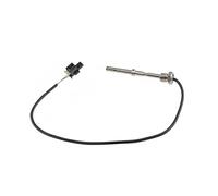 NTY EGT-ME-034 Sensor, temp. gas escape