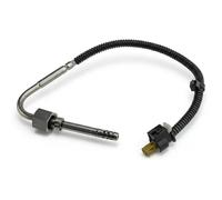 NTY EGT-ME-035 Sensor, temp. gas escape