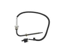 Sensor de temperatura de gases de escape EGT-ME-038 NTY para SMART FORTWO Cabrio