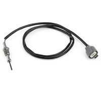 NTY EGT-MS-001 Sensor, temp. gas escape