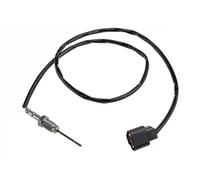 Sensor de temperatura de gases de escape EGT-MS-002 NTY para MITSUBISHI CITROËN