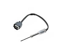 Sensor de temperatura de gases de escape EGT-NS-000 NTY para NISSAN NAVARA NP300